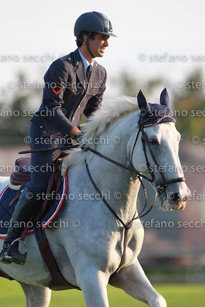 BICOCCHI_LAIUS_GIO CAV 2011_SS3_8005.jpg